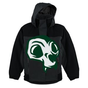 Women's Nootka Jacket Thumbnail