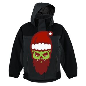 Women's Nootka Jacket Thumbnail