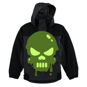 Women's Nootka Jacket Thumbnail