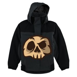 Women's Nootka Jacket Thumbnail