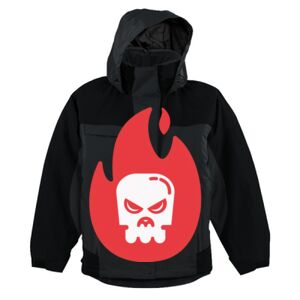 Women's Nootka Jacket Thumbnail