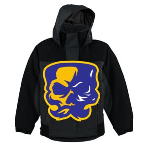 Women's Nootka Jacket Thumbnail