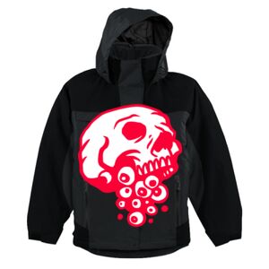 Women's Nootka Jacket Thumbnail