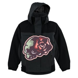 Women's Nootka Jacket Thumbnail