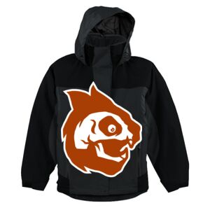 Women's Nootka Jacket Thumbnail