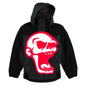 Women's Nootka Jacket Thumbnail