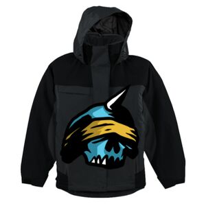 Women's Nootka Jacket Thumbnail