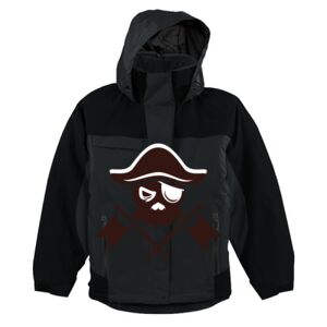 Women's Nootka Jacket Thumbnail