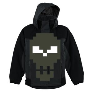 Women's Nootka Jacket Thumbnail