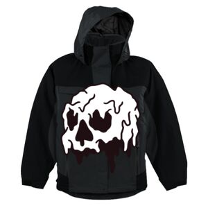Women's Nootka Jacket Thumbnail