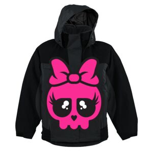 Women's Nootka Jacket Thumbnail