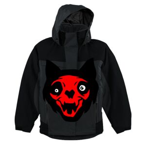 Women's Nootka Jacket Thumbnail
