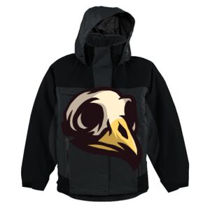 Women's Nootka Jacket Thumbnail