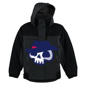 Women's Nootka Jacket Thumbnail