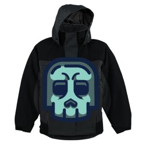 Women's Nootka Jacket Thumbnail