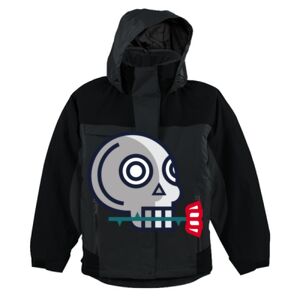 Women's Nootka Jacket Thumbnail