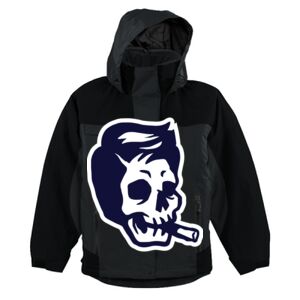 Women's Nootka Jacket Thumbnail