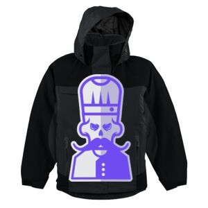 Women's Nootka Jacket Thumbnail