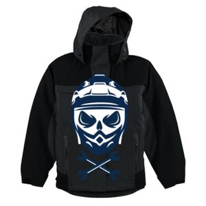Women's Nootka Jacket Thumbnail