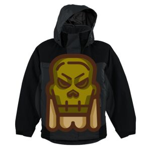 Women's Nootka Jacket Thumbnail