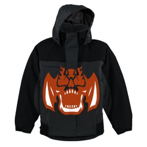 Women's Nootka Jacket Thumbnail