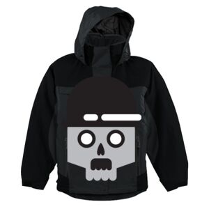 Women's Nootka Jacket Thumbnail