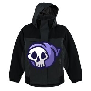 Women's Nootka Jacket Thumbnail