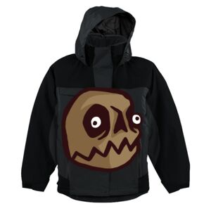Women's Nootka Jacket Thumbnail