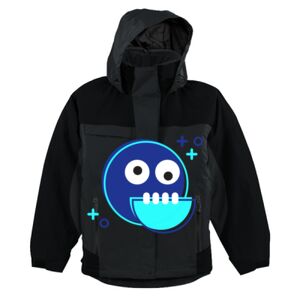 Women's Nootka Jacket Thumbnail