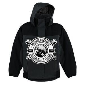 Women's Nootka Jacket Thumbnail