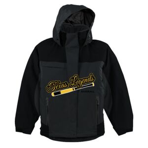 Women's Nootka Jacket Thumbnail