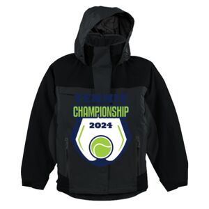 Women's Nootka Jacket Thumbnail