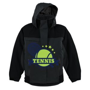 Women's Nootka Jacket Thumbnail