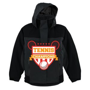 Women's Nootka Jacket Thumbnail