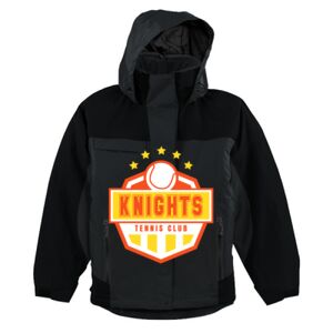 Women's Nootka Jacket Thumbnail