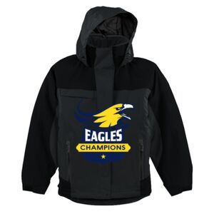 Women's Nootka Jacket Thumbnail