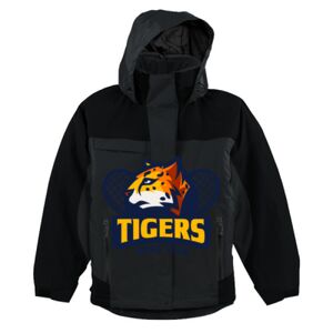 Women's Nootka Jacket Thumbnail