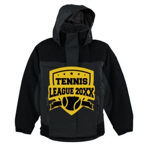 Women's Nootka Jacket Thumbnail