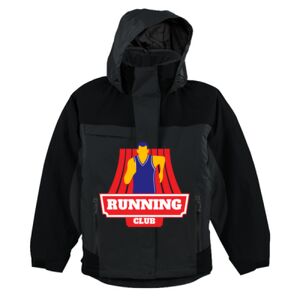 Women's Nootka Jacket Thumbnail