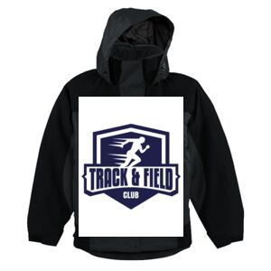 Women's Nootka Jacket Thumbnail