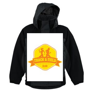 Women's Nootka Jacket Thumbnail
