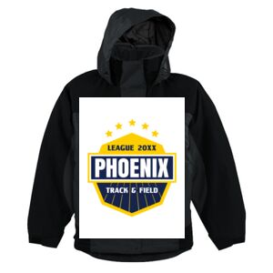 Women's Nootka Jacket Thumbnail