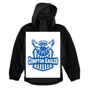 Women's Nootka Jacket Thumbnail