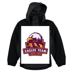 Women's Nootka Jacket Thumbnail