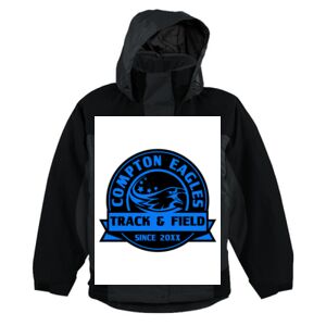 Women's Nootka Jacket Thumbnail