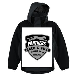 Women's Nootka Jacket Thumbnail