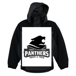 Women's Nootka Jacket Thumbnail
