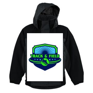 Women's Nootka Jacket Thumbnail