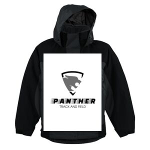 Women's Nootka Jacket Thumbnail