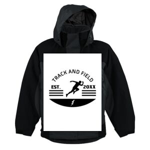 Women's Nootka Jacket Thumbnail